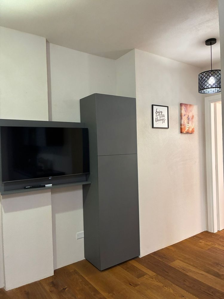 Appartamento Ristori - foto 5