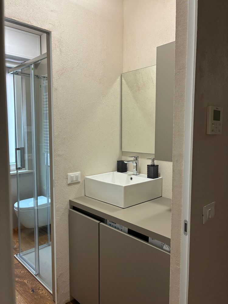 Appartamento Ristori - foto 10