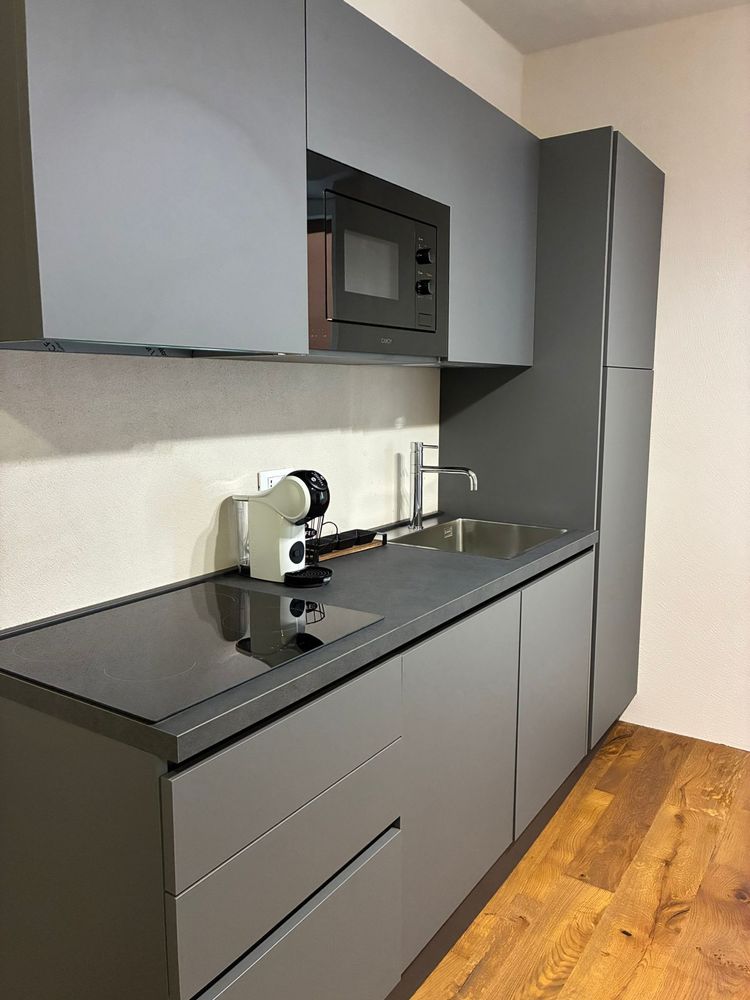 Appartamento Ristori - foto 4