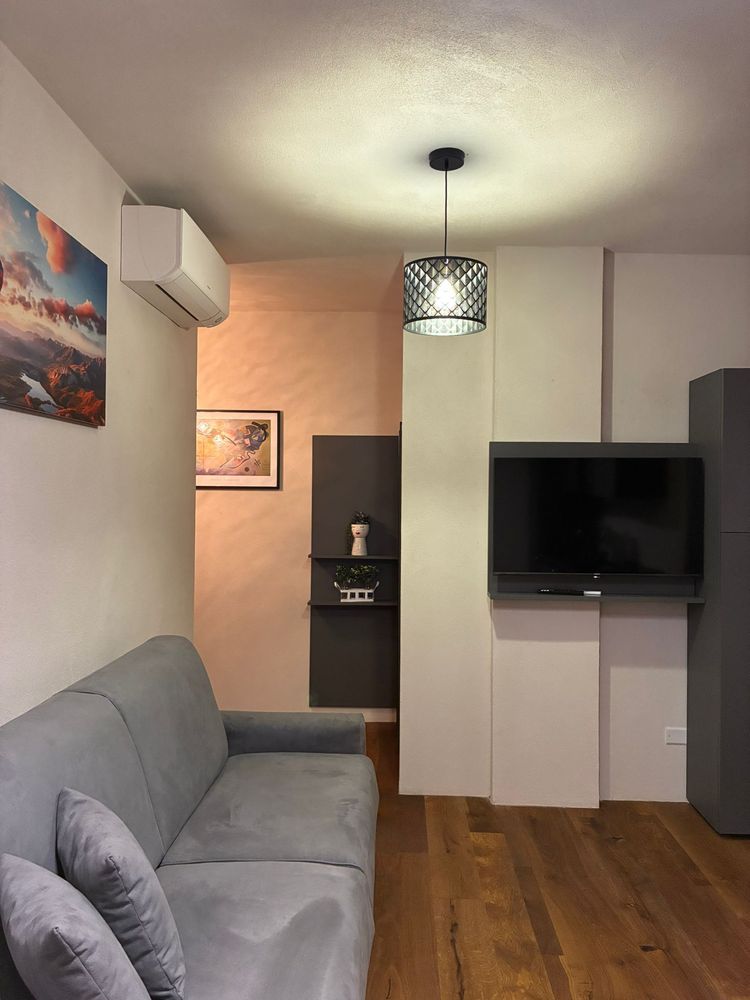 Appartamento Ristori - foto 3