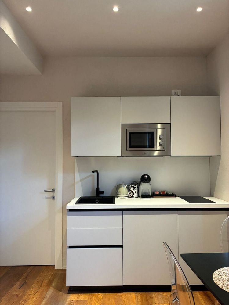 Appartamento Arena - foto 4