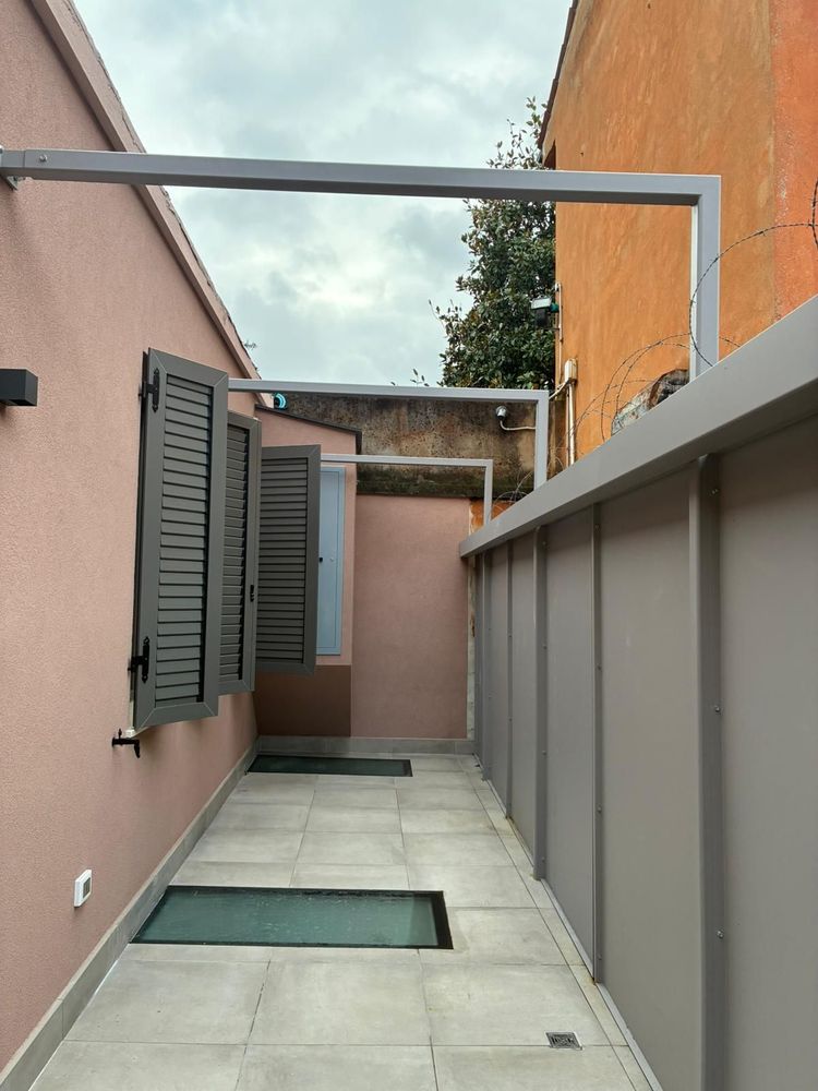Appartamento Arena - foto 2
