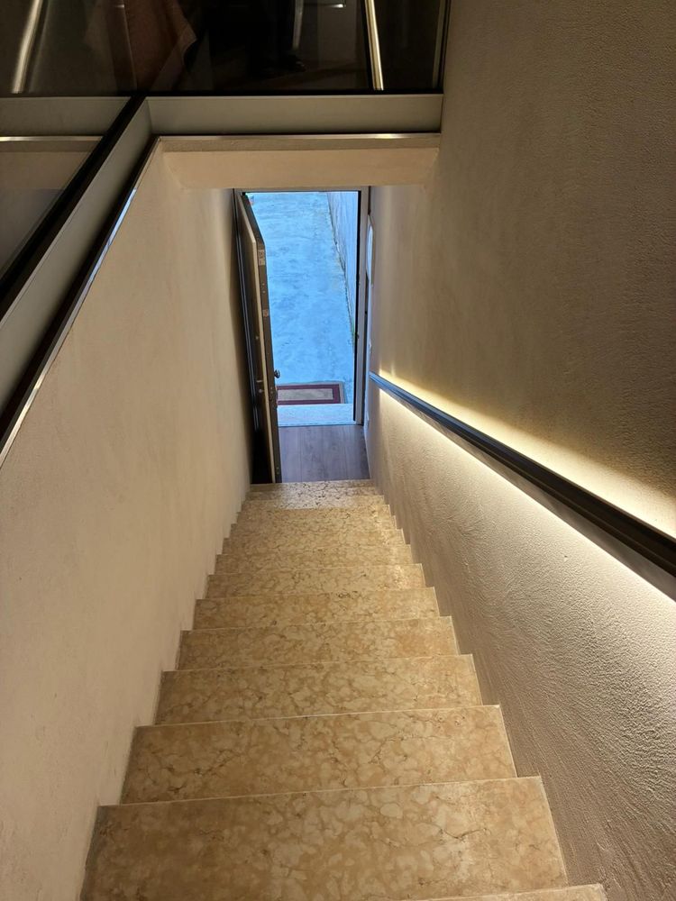 Appartamento Arena - foto 3
