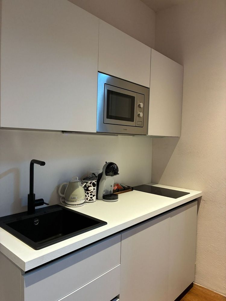 Appartamento Arena - foto 5