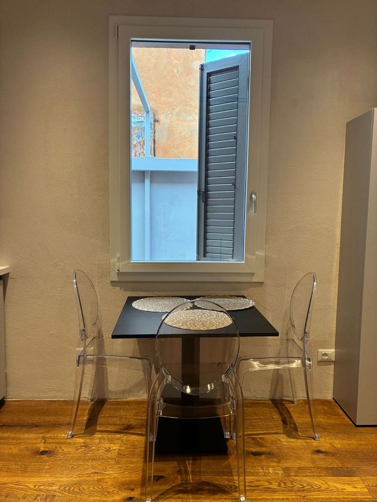 Appartamento Arena - foto 11