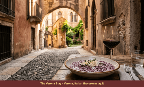 Tre Verona nascoste che le guide non aggiornano