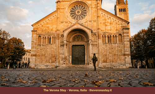 Verona oltre i cliché: 3 tappe da non ignorare