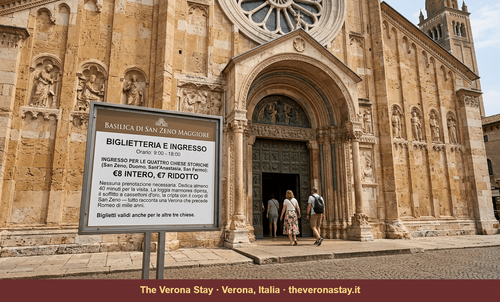 Tocatì 2026: Mantegna e Santa Lucia prima dei varchi