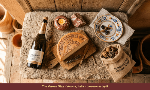Souvenir di Verona: 5 idee non turistiche