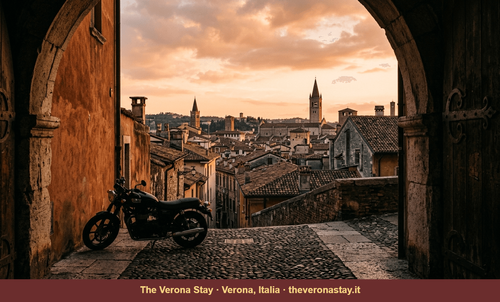 Verona fiere 2026: Motor Bike Expo, Via Mazzini e Samoter