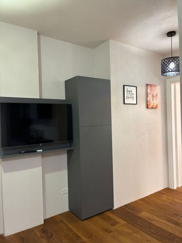Appartamento Ristori