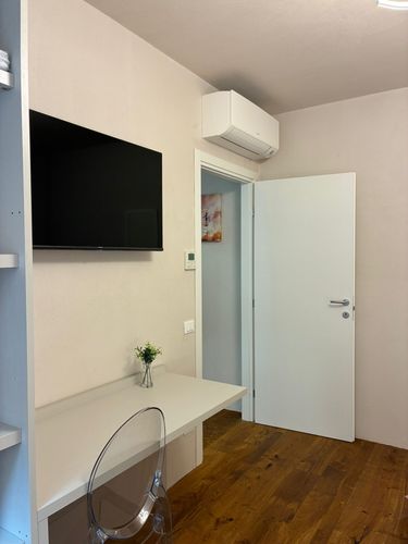 Appartamento Ristori