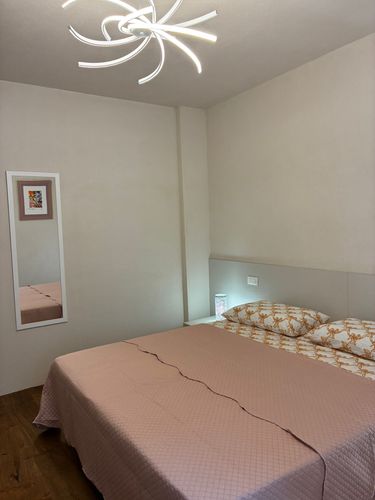 Appartamento Ristori