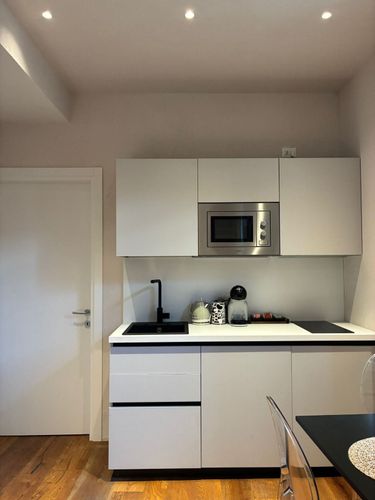 Appartamento Arena - foto 4