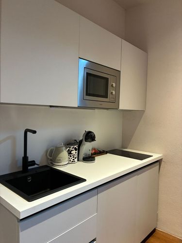 Appartamento Arena - foto 5