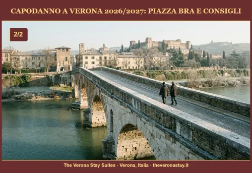 Motor Bike Expo 2027 a Verona: dove dormire senza auto
