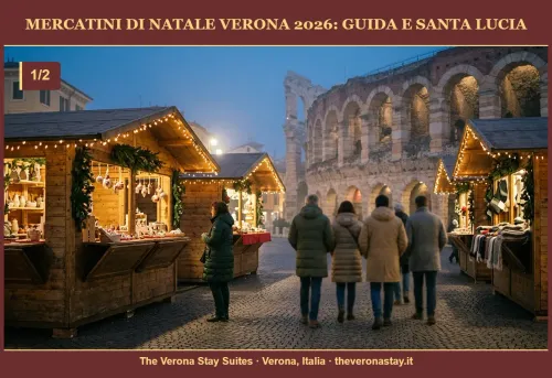 Fieragricola TECH e HYROX Verona 2027: guida pratica